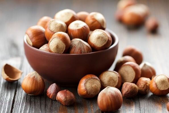 Figselnut